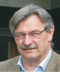 Allan Rasmussen