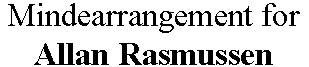 Mindearrangement